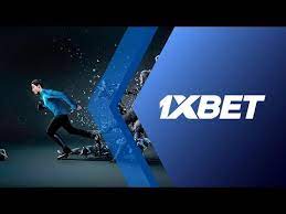 Обзоры 1xBet и результаты за ноябрь 2024 г.: законно ли и безопасно ли играть?