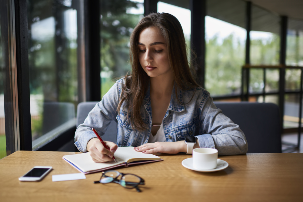 
 SofiaDate Dating Site Overview: Characteristics, Cost And Legality
