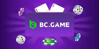 BC.Game Download And Install App