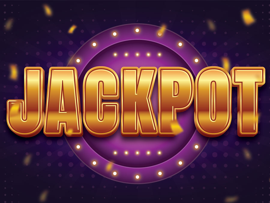 En İyi Çevrimiçi Casino Sitesini Tam Olarak Nasıl Seçeceğiniz -- 8 Önemli İpucu