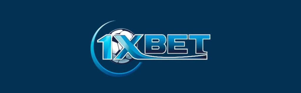 Обзор 1XBet, как это работает
