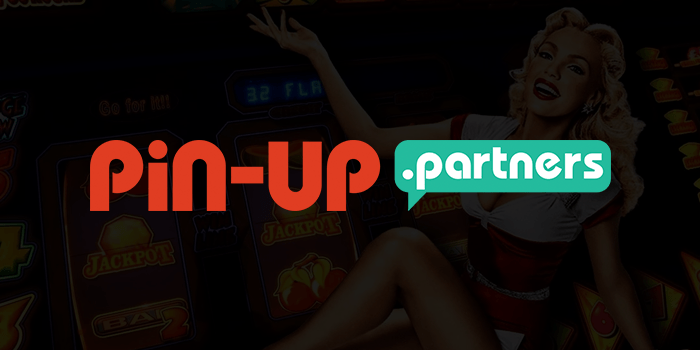 Pin-up Casino Ətraflı qiymətləndirmə, müsbət, mənfi və rəylər