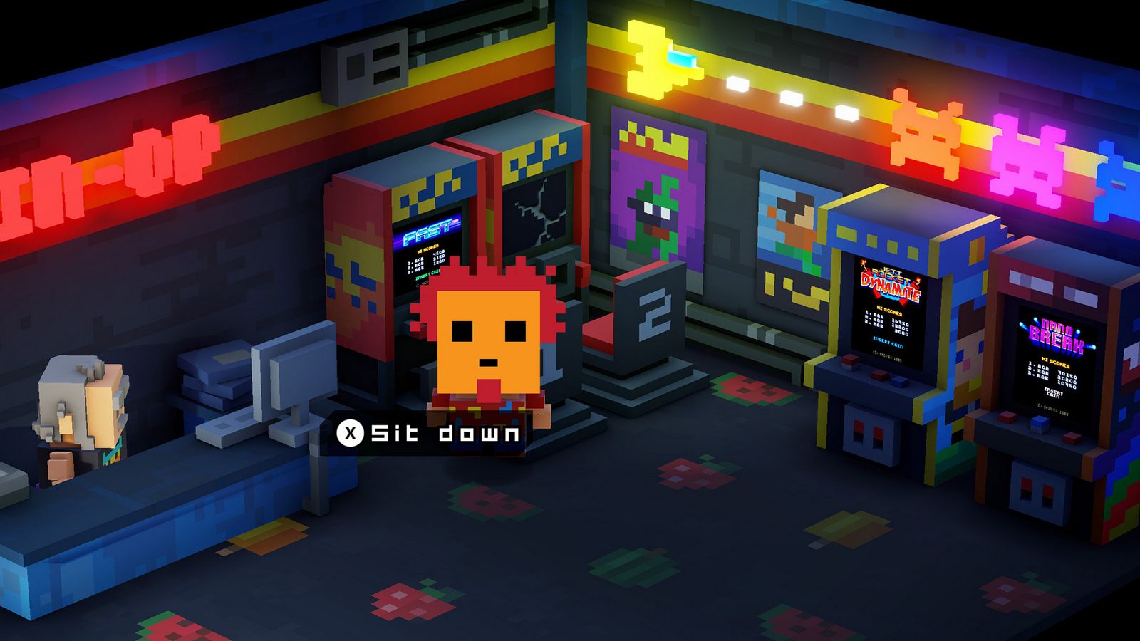 Whatever concerning GBA BIOS you must recognize Whatever concerning GBA BIOS you must recognize