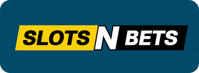 SlotsNBets Casino - A Comprehensive Guide SlotsNBets Casino - A Comprehensive Guide