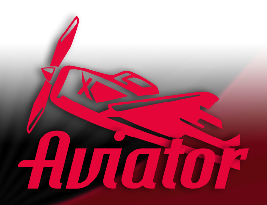 Features of the Aviator Collision video game