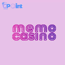 Memorandum Casino Site -- Gambling Enterprise for UK Athletes