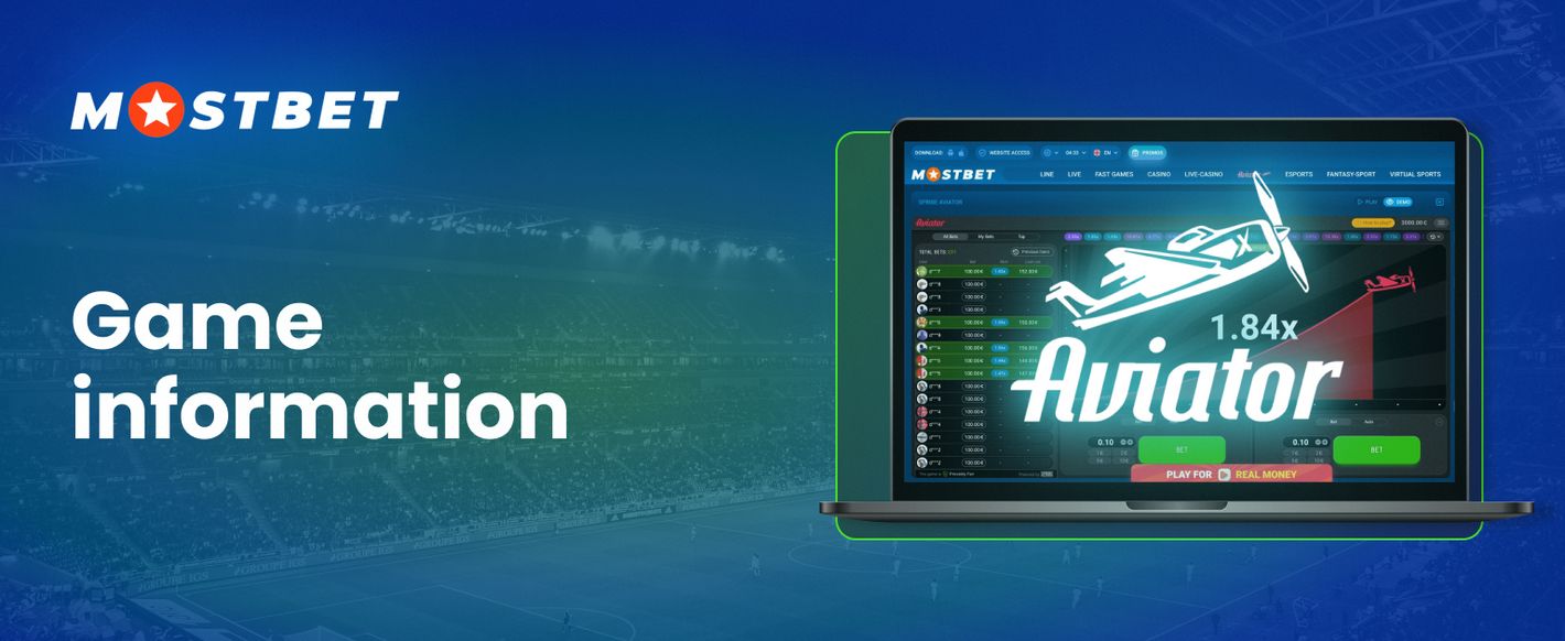 Mostbet Authorities Sharhlari mostbet com mijozlarga xizmat ko'rsatish sharhlarini o'qing Mostbet Authorities Sharhlari mostbet com mijozlarga xizmat ko'rsatish sharhlarini o'qing