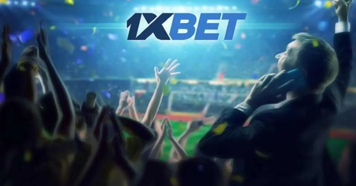 Отзыв об игорном заведении 1xbet Введение