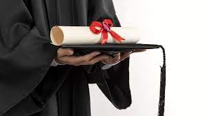 Купить диплом государственного образца Купить диплом государственного образца