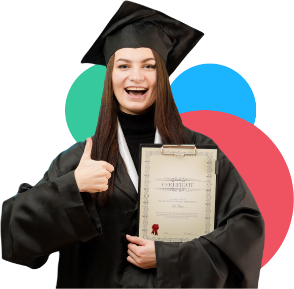 Купить диплом государственного образца Купить диплом государственного образца