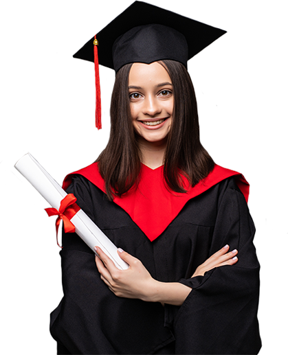 Купить диплом СибГУТИ