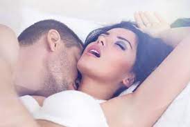 Datempire: The Ultimate Review and Guide to Finding Love Online