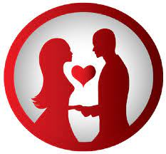 Datempire: The Ultimate Review and Guide to Finding Love Online