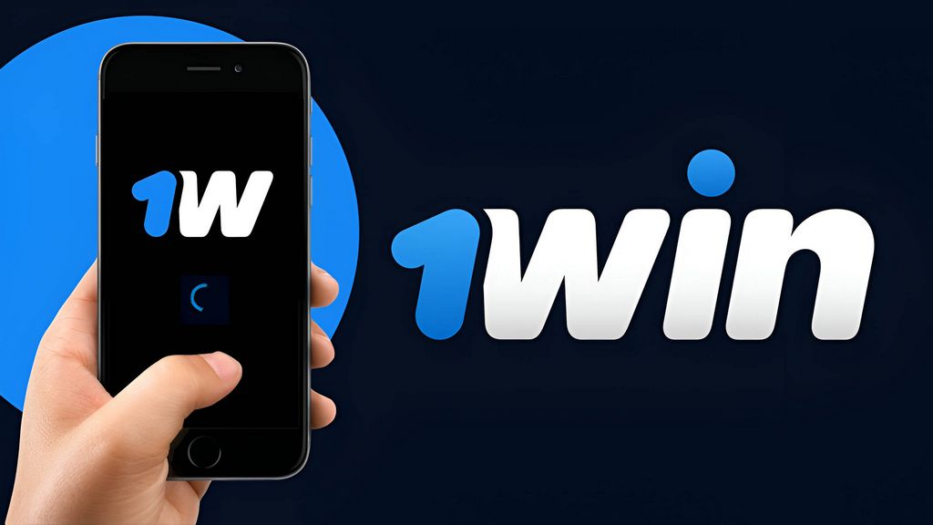 Incentives et promotions dans l'application 1win Incentives et promotions dans l'application 1win