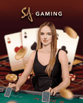 Plastic Online Casino Mobile App