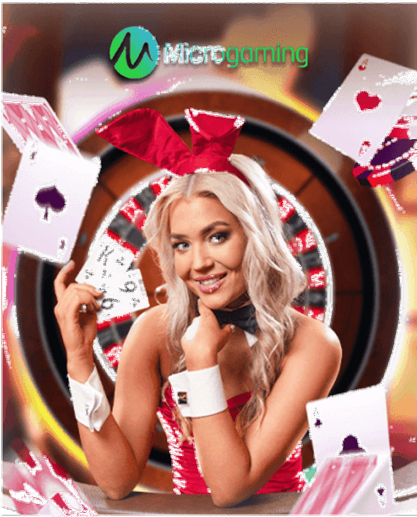 Plastic Online Casino Mobile App Plastic Online Casino Mobile App