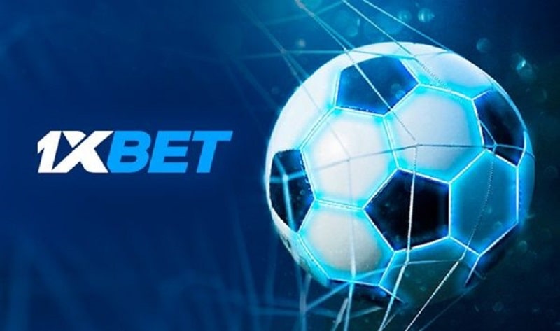 All You Need to Know About 1xbet India Your Ultimate Betting Guide All You Need to Know About 1xbet India Your Ultimate Betting Guide