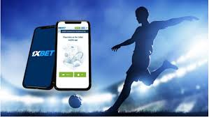 Aplikasi 1xbet Panduan Lengkap dan Cara Menggunakan