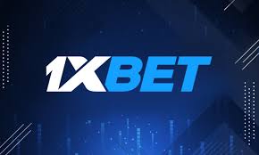 Aplikasi 1xbet Panduan Lengkap dan Cara Menggunakan