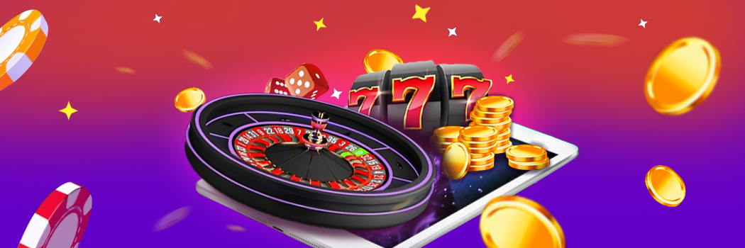 Azerbaycan 2025 Slot Oyunları və Canlı Kazino 30 Azerbaycan 2025 Slot Oyunları və Canlı Kazino 30