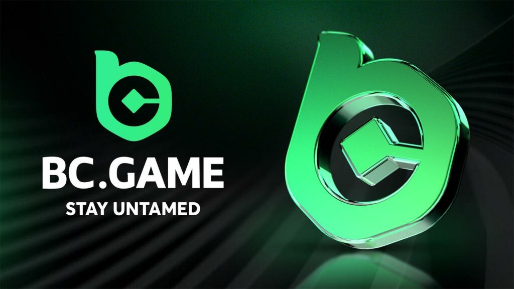 BC.Game Crypto Casino Bangladesh Ваш Путеводитель в Мире Криптовалютных Азартных Игр BC.Game Crypto Casino Bangladesh Ваш Путеводитель в Мире Криптовалютных Азартных Игр