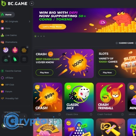 BC Game Free Spins Maximizing Your Rewards BC Game Free Spins Maximizing Your Rewards