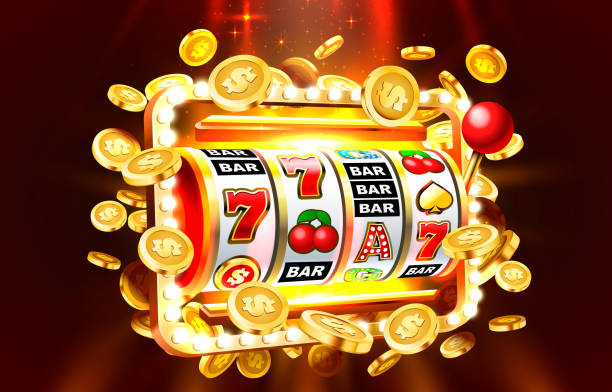 Best Mobile Casino Apps for iOS and Android in Pakistan 8 Best Mobile Casino Apps for iOS and Android in Pakistan 8