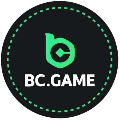 Complete Guide to BC Game Install 0 Complete Guide to BC Game Install 0