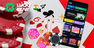 Comprehensive Guide to Lucky Star 123 Club Payments Info 37 Comprehensive Guide to Lucky Star 123 Club Payments Info 37