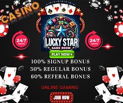 Comprehensive Guide to Lucky Star 123 Club Payments Info 37 Comprehensive Guide to Lucky Star 123 Club Payments Info 37