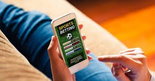 Congo Bet An In-Depth Guide to Online Betting Congo Bet An In-Depth Guide to Online Betting