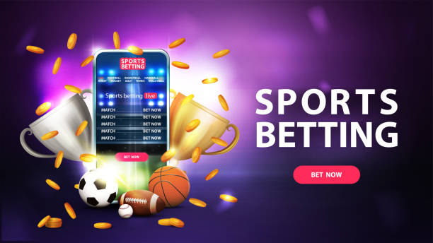 Congo Bet An In-Depth Guide to Online Betting Congo Bet An In-Depth Guide to Online Betting