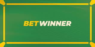 Découvrez Betwinner APK  votre application de paris incontournable