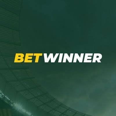 Descubre los mejores métodos de pagamento Betwinner para tus apuestas Descubre los mejores métodos de pagamento Betwinner para tus apuestas