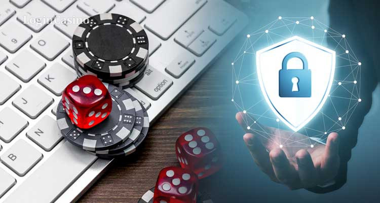Discover Exciting Wins at PitBet Casino Online Slots Discover Exciting Wins at PitBet Casino Online Slots