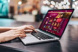 Discover Exciting Wins at PitBet Casino Online Slots Discover Exciting Wins at PitBet Casino Online Slots