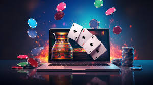 Discover Exciting Wins at PitBet Casino Online Slots Discover Exciting Wins at PitBet Casino Online Slots