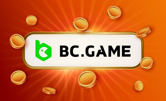 Discover the Benefits of Betco iPhone App Discover the Benefits of Betco iPhone App