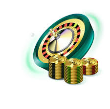 Discover the Benefits of Betco iPhone App Discover the Benefits of Betco iPhone App