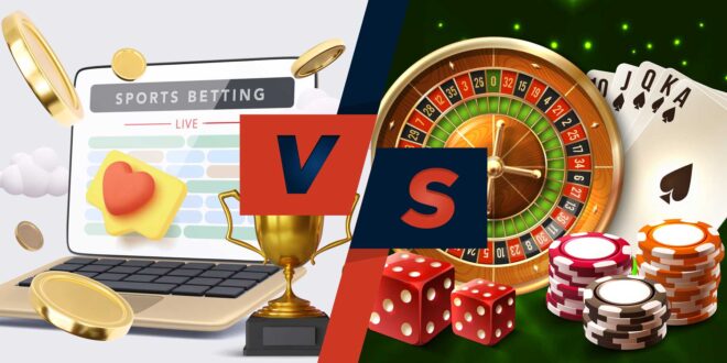 Discover the Best Online Sportsbooks with No Fees 14