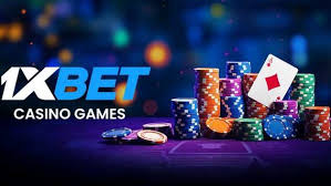 Discover the Best Plinko Casinos for Thrilling Gameplay 1 Discover the Best Plinko Casinos for Thrilling Gameplay 1