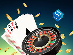 Discover the Best UK Casino Sister Sites Discover the Best UK Casino Sister Sites
