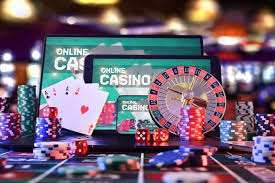 Discover the Excitement of Rabbit Win Casino & Sportsbook 75 Discover the Excitement of Rabbit Win Casino & Sportsbook 75