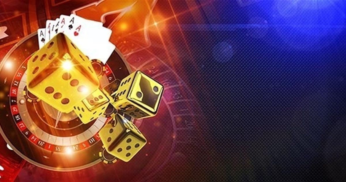 Discover the Excitement of Rabbit Win Casino & Sportsbook 75 Discover the Excitement of Rabbit Win Casino & Sportsbook 75
