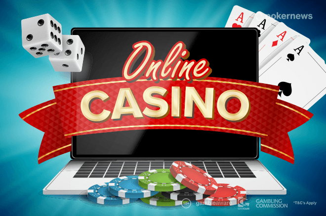 Discover the Exciting World of FlashDash Online Casino UK 7 Discover the Exciting World of FlashDash Online Casino UK 7