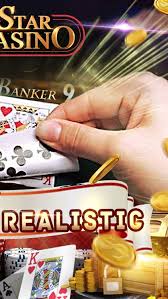Discover the Exciting World of Lucky Star No Deposit Bonus Discover the Exciting World of Lucky Star No Deposit Bonus