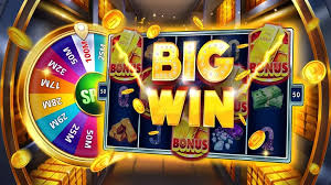 Discover the Exciting World with APP Betti Casino Discover the Exciting World with APP Betti Casino