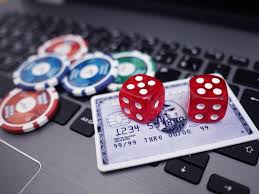 Discover the Joy of Gaming with Love Casino2 Discover the Joy of Gaming with Love Casino2