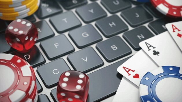 Discover the Joy of Gaming with Love Casino2 Discover the Joy of Gaming with Love Casino2