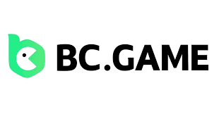 Discover the Thrills of BC Game Real Money Betting Discover the Thrills of BC Game Real Money Betting